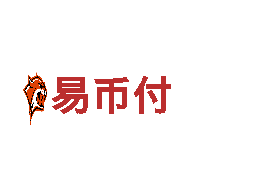 ebpay钱包会风控-超越传统，享受智能出行 -